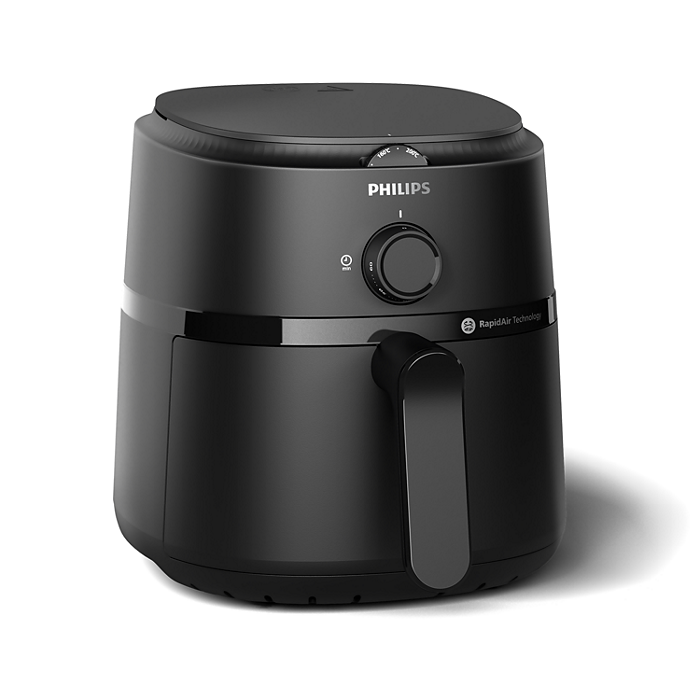 Philips Airfryer NA110/00 1000 series (3.2L) Philips Airfryer NA110/00 1000 series (3.2L)